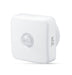 EAN 8718699788209 - WiZ 8718699788209 detector de movimiento Inalámbrico Pared Blanco imagen 1