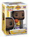 EAN 889698657921 - FUNKO POP! Lebron James in 6 Jersey imagen 2