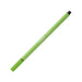 EAN 4006381326421 - STABILO Pen 68 rotulador Verde 1 pieza(s) imagen 1