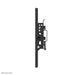EAN 8717371449636 - Neomounts WL35-350BL12 soporte para TV 139,7 cm (55") Negro imagen 5