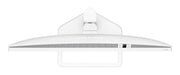 EAN 4718755094811 - BenQ EW3290U pantalla para PC 79,2 cm (31.2") 3840 x 2160 Pixeles 4K Ultra HD LED Blanco imagen 13