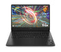 EAN 198415049919 - HP OMEN 17-db0009ns AMD Ryzen™ 7 8845HS Portátil 43,9 cm (17.3") Full HD 32 GB DDR5-SDRAM 1 TB SSD NVIDIA  imagen 1