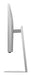 EAN 8806097022503 - Samsung S27FG902XU pantalla para PC 68,6 cm (27") 3840 x 2160 Pixeles 4K Ultra HD LED Plata imagen 7