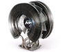 EAN 8809213761973 - Zalman CNPS9900 MAX Procesador Enfriador 14 cm Negro imagen 2