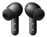 EAN 6974434225077 - Nothing Buds 2 Auriculares Inalámbrico Dentro de oído Llamadas/Música Bluetooth Gris imagen 4