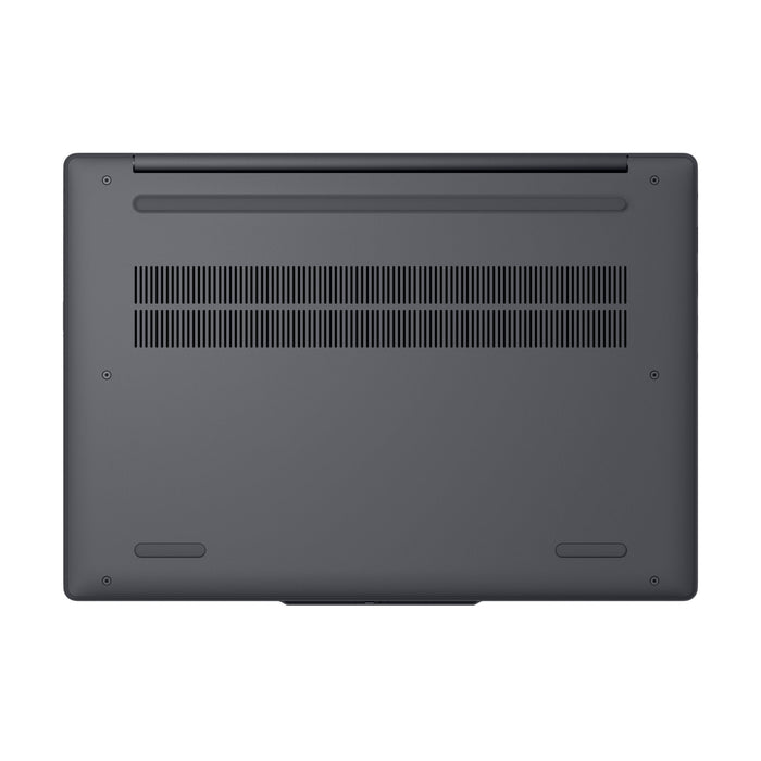 Portátil Lenovo Ideapad Slim 3i 14iwc11-479 14" Intel Core