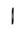 EAN 4006825605266 - Einhell 3405650 pieza y accesorio para cortacésped Cuchilla para cortac´seped imagen 1