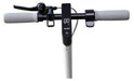 EAN 8436588189523 - Zwheel S1 Essential Negro, Gris, Blanco 25 kmh 5,2 Ah imagen 3