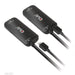 EAN 8719214472498 - CLUB3D CAC-1335 adaptador de cable de vídeo 1 m HDMI + USB DisplayPort Negro imagen 19
