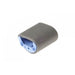 EAN 5704327449157 - HP RL1-0266-000CN accesorio o pieza de recambio para impresora/escáner Rodillo imagen 2