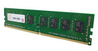 EAN 4711103085936 - QNAP RAM-8GDR4K0-UD-3200 módulo de memoria 8 GB 1 x 8 GB DDR4 288-pin DIMM imagen 1