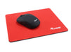 EAN 4015867223826 - Equip 245108 ratón Viajes Ambidextro RF inalámbrico Óptico 1600 DPI imagen 5