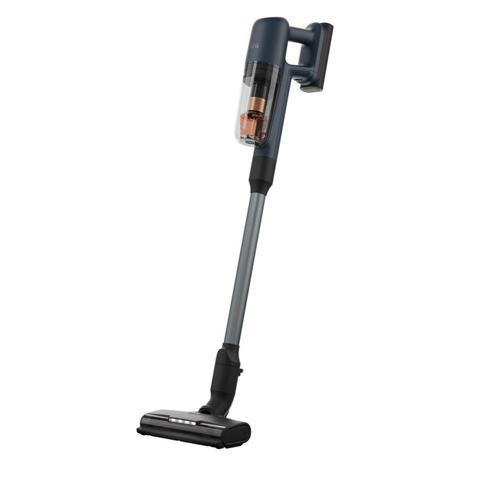 EAN 7332543974528 - AEG AP71A142XN Batería Secar Filtro higiénico Sin bolsa Azul 4 Ah imagen 14