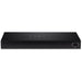 EAN 0710931161571 - Trendnet TPE-1620WSF switch Gestionado L2/L3 Gigabit Ethernet (10/100/1000) Energía sobre Ethernet (PoE)  imagen 3