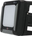 EAN 4007123681907 - Brennenstuhl Multi Battery Negro LED 27 W imagen 8