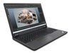 EAN 197530871061 - Lenovo ThinkPad P16v Gen 2 (Intel) Intel Core Ultra 7 155H Estación de trabajo móvil 40,6 cm (16") WUXGA 3 imagen 3