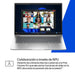 EAN 0199764324726 - HP ProBook 4 G1q Notebook Next Gen AI Wolf Pro Security Edition Copilot+ PC Snapdragon X1-26-100 Portátil imagen 17
