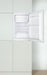 EAN 5906006950231 - Amica EKS 16171/1 nevera combi Integrado 116 L Blanco imagen 5