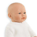 EAN 4063013150076 - Corolle 9000150070 muñeca imagen 13