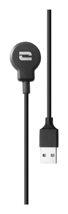 Crosscall X-Cable Cable Usb Usb 2.0 1 M Usb C Negro
