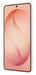 EAN 8806099054441 - Samsung Galaxy S26+ SM-S947B/DS 17 cm (6.7") SIM doble Android 16.0 5G USB Tipo C 12 GB 512 GB 4900 mAh O imagen 7