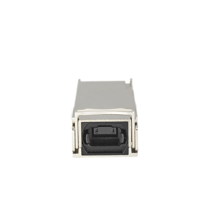 Startech.Com Módulo Transceiver Sfp+ Que Cumple Con Msa- 40gbase-Sr4
