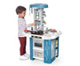 EAN 3032163110521 - Smoby 311052 juego de rol imagen 4