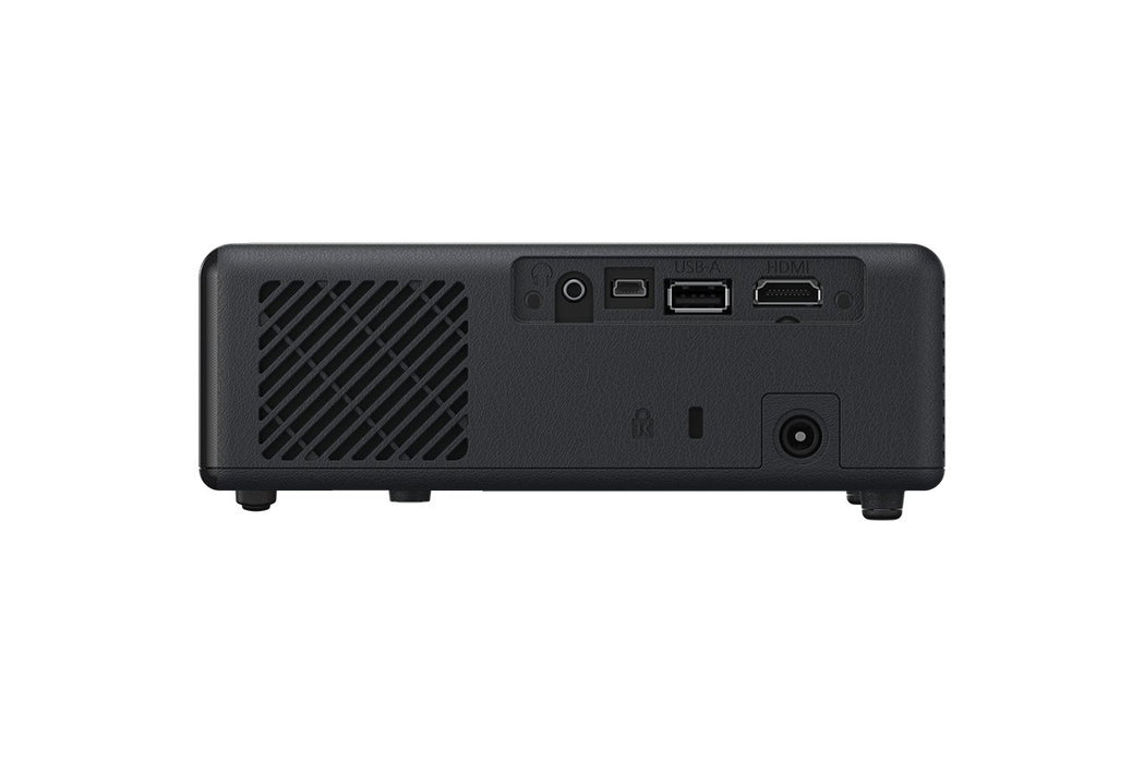 EAN 8715946689005 - Epson EF-11 imagen 7