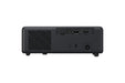 EAN 8715946689005 - Epson EF-11 imagen 7