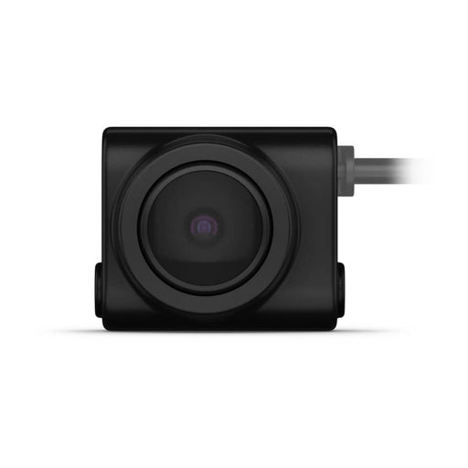 EAN 0753759277482 - Garmin BC50 HD Corriente alterna, CC Negro imagen 2