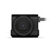 EAN 0753759277482 - Garmin BC50 HD Corriente alterna, CC Negro imagen 2