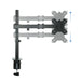 EAN 8433281008052 - TooQ DB1032TN-B soporte para monitor 81,3 cm (32") Escritorio imagen 3
