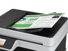 EAN 8715946689258 - Epson EcoTank L6460 Inyección de tinta A4 4800 x 1200 DPI 37 ppm Wifi imagen 5