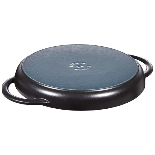 EAN 3272342030237 - ZWILLING STAUB Sartén parrilla Alrededor imagen 2