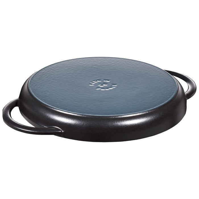 EAN 3272342030237 - ZWILLING STAUB Sartén parrilla Alrededor imagen 2