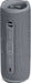 EAN 6925281993008 - JBL FLIP 6 Altavoz portátil estéreo Gris 20 W imagen 6