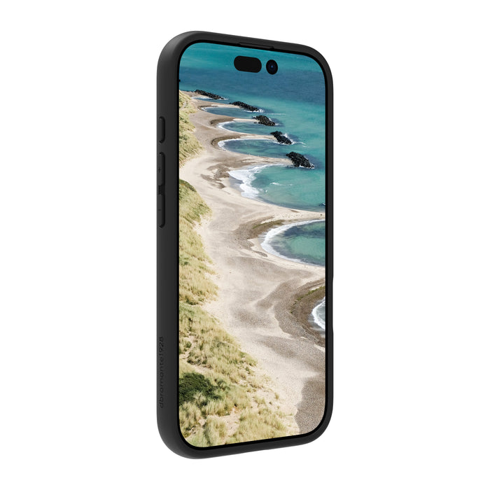 EAN 5711428067166 - dbramante1928 Grenen MS funda para teléfono móvil Negro imagen 5