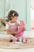 EAN 4062013150055 - Corolle 9000150050 muñeca imagen 18