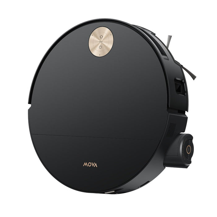 EAN 6978794732152 - MOVA S70 Ultra 0,24 L Negro imagen 8
