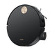 EAN 6978794732152 - MOVA S70 Ultra 0,24 L Negro imagen 8