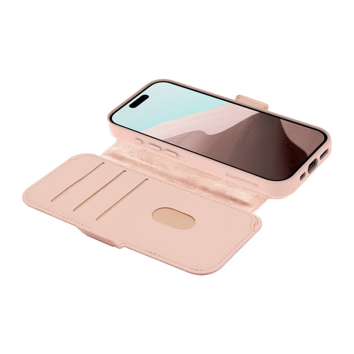 EAN 5711428068033 - dbramante1928 Lynge MS ICON funda para teléfono móvil Folio Arena imagen 2