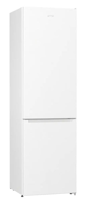 EAN 3838782424885 - Gorenje NRK6202EW4 Independiente 331 L Blanco imagen 6