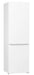 EAN 3838782424885 - Gorenje NRK6202EW4 Independiente 331 L Blanco imagen 6