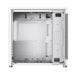 EAN 8436556143083 - CoolBox COO-CHA-MP1-0 carcasa de ordenador Torre Blanco imagen 5
