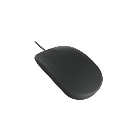 EAN 7061119126145 - Contour Design Active Key AK-PMH3 ratón Médico Ambidextro USB tipo A Óptico 1000 DPI imagen 2