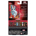 EAN 5010996196736 - Marvel Avengers Crystar imagen 11