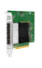 EAN 190017312521 - HPE Intel E810-XXVDA4 Ethernet 10/25Gb 4-port SFP28 Adapter for imagen 1