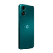 EAN 840023267246 - Motorola G04s 16,8 cm (6.6") SIM doble Android 14 4G USB Tipo C 4 GB 64 GB 5000 mAh Verde imagen 5