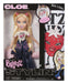 EAN 35051544869 - Bratz Stylin' Doll- Cloe imagen 3