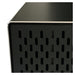 EAN 4260070129759 - LC-Power LC-35U3-RAID-2 caja para disco duro externo Caja de disco duro (HDD) Negro 3.5" imagen 6